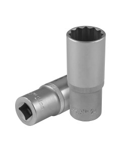 Головка слесарная Jonnesway S04HD4724