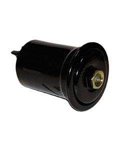 Топливный фильтр Japanparts FC-224S