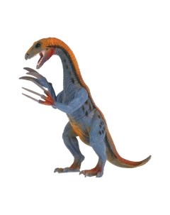 Фигурка игровая Играем вместе Динозавр Теризинозавр / 6888-6R