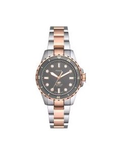 Часы наручные женские Fossil ES5348