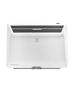 Конвектор Electrolux Rapid Transformer ECH/R-1500 T