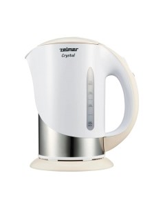 Электрочайник Zelmer ZCK7630I