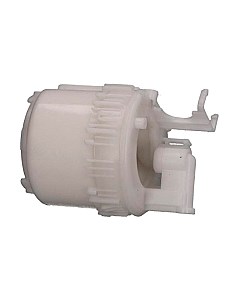 Топливный фильтр FC-532S Japanparts