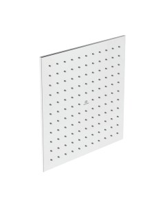 Верхний душ Ideal Standard Idealrain A5805AA Ideal standard