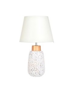 Прикроватная лампа Risalux Кианг 10471002