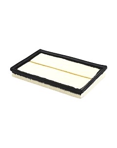 Воздушный фильтр FA-2001S Japanparts