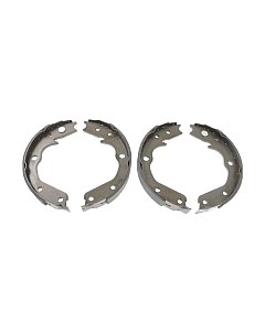 Тормозные колодки Patron PSP089 Патрон