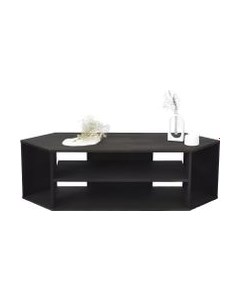 Тумба Dipriz Эдгар / Д.50158