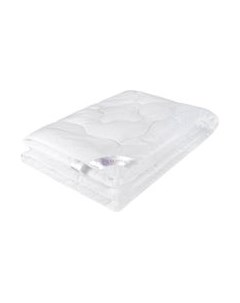 Одеяло ECOTEX Эвкалипт 172x205 / ОЭК2 Ecotex