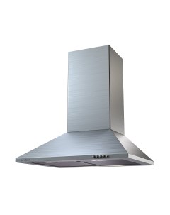 Вытяжка купольная Krona Cornelia 600 Inox PB / KA-00001063