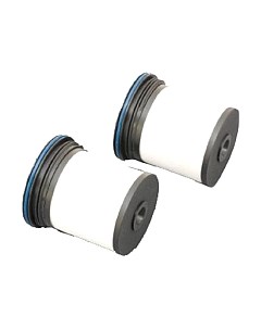 Топливный фильтр FC-ECO083 Japanparts