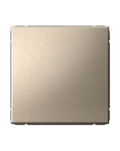 Выключатель Systeme (Schneider) Electric ArtGallery GAL000561 Systeme (schneider) electric