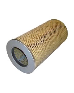 Воздушный фильтр FA-291S Japanparts