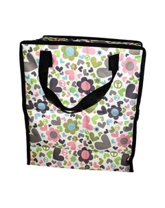 Термосумка Bradex TD 0462