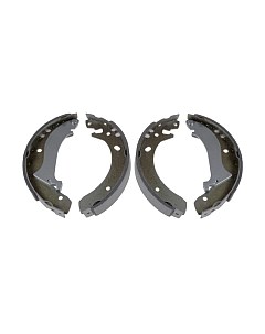 Тормозные колодки Patron PSP556 Патрон