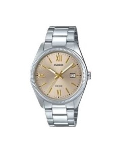 Часы наручные мужские Casio MTP-1302DD-9A