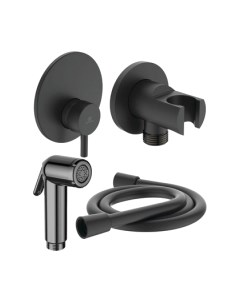 Гигиенический душ со смесителем Ideal Standard BD651XG Ideal standard