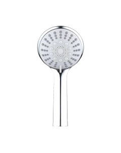 Лейка ручного душа Esko SCU855