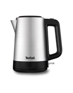 Электрочайник Tefal BI520D10