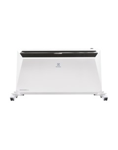 Конвектор Electrolux Rapid Transformer ECH/R-2000 T