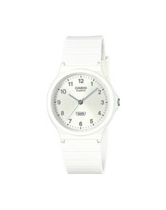 Часы наручные унисекс Casio MQ-24B-7B