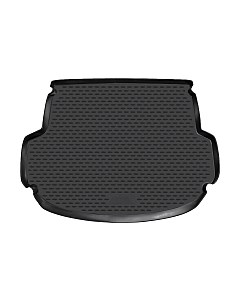 Тормозные колодки Patron PSP237 Патрон