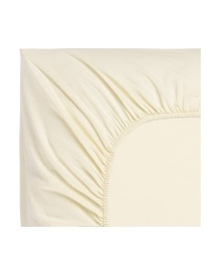 Простыня Sofi de Marko Роланд 180x200x30 / ПР-РЛ-180x200x30кр Sofi de marko