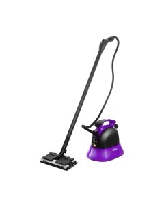 Пароочиститель Kitfort KT-9102-1