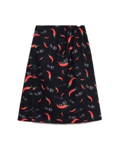 Полотенце Этель Перчики / 6963271