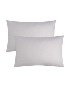 Комплект наволочек Этель 9086927