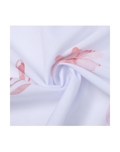 Шторы Lovely / 10183023 Этель