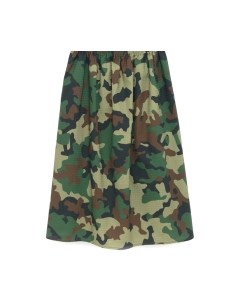 Полотенце Этель Камуфляж / 9194708