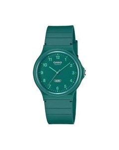 Часы наручные унисекс Casio MQ-24B-3B