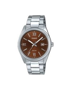 Часы наручные мужские Casio MTP-1302DD-5A