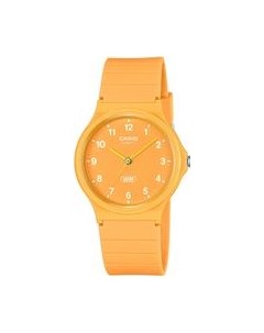 Часы наручные унисекс Casio MQ-24B-9B