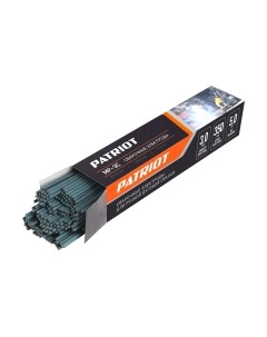 Электрод PATRIOT МР-3С 3.0мм/350мм Patriot