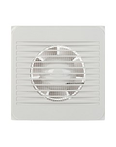 Вентилятор накладной Event 120С