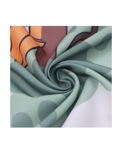 Шторы Этель Hello, Adventure / 10183022