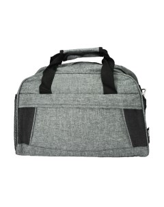 Сумка дорожная Bellugio GR-9055