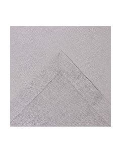 Дорожка на стол Этель Eco / 9631123