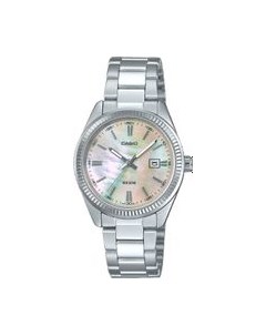 Часы наручные женские Casio LTP-1302DS-4A