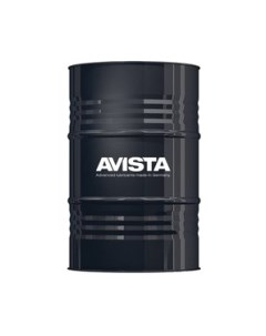 Моторное масло Avista Pace Evo PD 5W40 / 173840