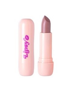 Помада для губ Lipsy Lipstick тон 05 Trust Me Beauty bomb