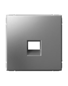 Лицевая панель Systeme (Schneider) Electric ArtGallery GAL000984 Systeme (schneider) electric