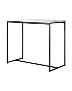 Барный стол Сидней 3 Л 130x60x105 Millwood