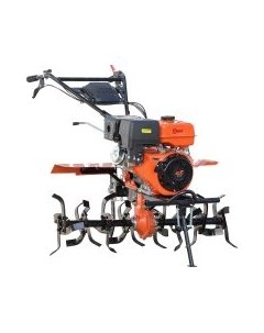 Мотокультиватор бензиновый Skiper SP-1600S / SSP1600S