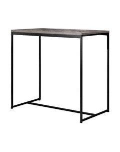 Барный стол Сидней 2 Л 120x60x105 Millwood