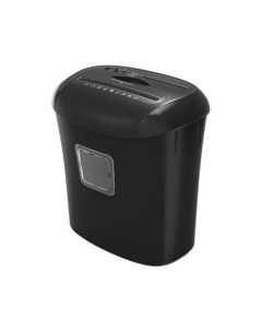 Шредер 16CD Effect Gladwork