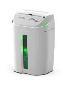 Шредер C4-Hybrid E/S Kobra