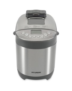 Хлебопечь HYBM-4082 Hyundai